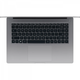 Ноутбук Xiaomi RedmiBook Pro 15 Ryzen R5-6600H 16Gb/512Gb/2K Display/Win11 (JYU4474CN) - зображення 2