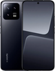 Смартфон Xiaomi 13 12/512GB Black (no NFC) - изображение 1