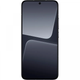 Смартфон Xiaomi 13 12/512GB Black (no NFC) - изображение 8