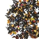 Чорний ароматизований чай Teahouse Christmas Tea 250г - зображення 2