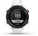 Смарт-часы Garmin Approach S12 White - изображение 3