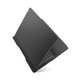 Ноутбук Lenovo IdeaPad Gaming 3 15IAH7 (82S9013EPB) - изображение 3