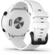 Смарт-часы Garmin Approach S12 White - изображение 6