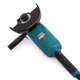 Шлифмашина угловая сетевая Makita GA7020 (180 мм, 2200 Вт, 8500 об/мин) - изображение 2