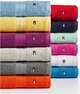 Рушник махровий Tommy HilfigerModern American Solid Cotton банний 76х138 см Блакитний (TH-009) - зображення 2