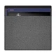 Чехол-футляр Onyx Boox Universal Protective Sleeve для серии Note - изображение 1