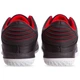 Баскетбольные кроссовки мужские SP-Sport Action 828-3 размер 42 Black-Red - изображение 6