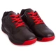 Баскетбольные кроссовки мужские SP-Sport Action 913-2 размер 42 Black-Red - изображение 4