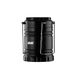 Фонарь 2E Flame 2E-PLBL3AA, кемпинговый, складной, 3Вт, 150 Лм, 3×AA, белый свет + пламя - изображение 7