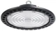 Подвесной уличный светильник MAXUS ASSISTANCE HIGHBAY 100W 850 IP65 BL 03 12000Lm - изображение 2
