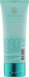 Лосьйон для рук Rituals The Ritual Of Karma Hand Lotion 70 мл - зображення 2
