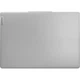 Ноутбук Lenovo IdeaPad Slim 5 14IRL8 (82XD00AQRA) - изображение 10