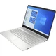 Ноутбук HP 15s-eq2202nw (597A9EA) - изображение 3