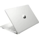Ноутбук HP 15s-eq2202nw (597A9EA) - изображение 5