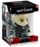 Figurka Good Loot Hanging Figurine The Witcher Geralt of Rivia (5908305241959) - obraz 1