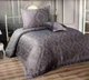 Покривало Maison D'or Kabartma 180x260 - зображення 2