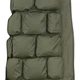 Пуховик Marmot WarmCube Havenmeyer Jacket (размер Large, цвет Nori) - изображение 4
