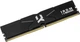 Оперативна память Goodram DDR5-6400 65536MB PC5-51200 (Kit of 2x32768) IRDM Black (IR-6400D564L32/64GDC) - зображення 4