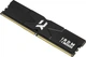 Оперативна память Goodram DDR5-6400 65536MB PC5-51200 (Kit of 2x32768) IRDM Black (IR-6400D564L32/64GDC) - зображення 6