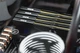 Оперативна память Goodram DDR5-6400 65536MB PC5-51200 (Kit of 2x32768) IRDM Black (IR-6400D564L32/64GDC) - зображення 10