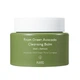 Гідрофільний бальзам PURITO From Green Avocado Cleansing Balm 100 ml - изображение 1