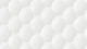 Вінілові шпалери на флізеліновій основі Sintra White Balls 0.53 x 10.05 м Сіро-бежеві (4824001696965) - зображення 1