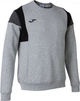 Свитшот Joma CONFORT III Светло-серый M (102705.251) - изображение 1