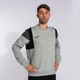 Свитшот Joma CONFORT III Светло-серый M (102705.251) - изображение 3
