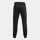 Спортивный костюм Joma ACADEMY IV TRACKSUIT желтый,черный 140-152 см 101966.901140-152 см - изображение 5