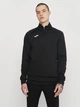 Мужская спортивная кофта Joma Faraon Черный L (100285.100) - изображение 9