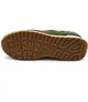 Чоловічі кросівки Joma C.200 MEN 2223 темно-зелений 43 C200W2223 43 - зображення 8
