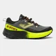 Мужские кроссовки Joma TK.SIMA 2322 BLACK зеленый,черный 43 TKSIMS2322 43 - изображение 2