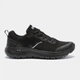Мужские кроссовки Joma C.INFINITE 2301 черный 40 CINFIS2301 40 - изображение 1
