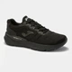 Мужские кроссовки Joma C.N-200 MEN 2221 черный 44 CN200S2221 44 - изображение 3