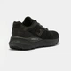 Мужские кроссовки Joma C.N-200 MEN 2221 черный 42 CN200S2221 42 - изображение 5