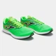 Чоловічі кросівки Joma R.5000 MEN 2011 зелений 44 R.5000S-2011 44 - зображення 3