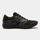 Мужские кроссовки Joma TK.SIERRA MEN 2021 черный 43 TK.SIEW-2021 43 - изображение 5