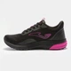 Жіночі кросівки Joma BORO LADY 2101 чорний 37 RBORLW2101 37 - зображення 2