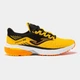 Чоловічі кросівки Joma R.TITANIUM 2228 помаранчевий,чорний 40,5 RTITAS2228 40,5 - зображення 1