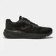 Мужские кроссовки Joma C.N-200 MEN 2221 черный 45 CN200S2221 45 - изображение 4