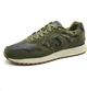 Чоловічі кросівки Joma C.200 MEN 2223 темно-зелений 42 C200W2223 42 - зображення 5