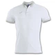 Поло Joma POLO SHIRT BALI II WHITE S/S белый XL 100748.200 XL - изображение 1