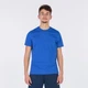 Футболка Joma DESERT SHORT SLEEVE T-SHIRT синий 2XL 101739.700 2XL - изображение 3
