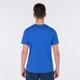 Футболка Joma DESERT SHORT SLEEVE T-SHIRT синий 2XL 101739.700 2XL - изображение 4