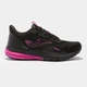 Женские кроссовки Joma BORO LADY 2101 черный 38 RBORLW2101 38 - изображение 1