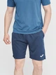 Шорты Joma MASTER Темно-синий XL (100186.331) - изображение 1