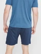 Шорты Joma MASTER Темно-синий XL (100186.331) - изображение 2