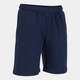 Шорти Joma JUNGLE Темно-синій XL (102321.331) - зображення 5
