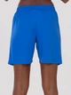 Шорты детские Joma Nobel Синий 153-164 (100053.700) - изображение 2