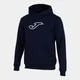 Худи Joma GAMMA HOODIE синий 2XL 500493.300 2XL - изображение 1
